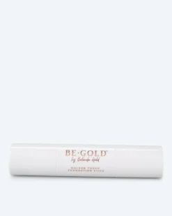 Hot Golden Touch Foundation Stick Make-Up