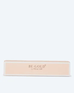 Hot Golden Touch Foundation Stick Make-Up