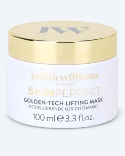 Clearance Golden-Tech Lifting Mask Gesichtspflege