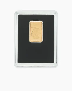 Discount Goldmünzbarren BW Freiburger Münster Münzen