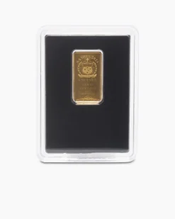 New Goldmünzbarren Harry Potter: Sirius Black Münzen