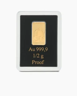 Outlet Goldmünzbarren Thüringen Erfurter Dom Münzen