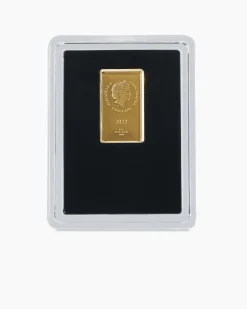 Online Goldmünze Harry Potter Dobby Münzen