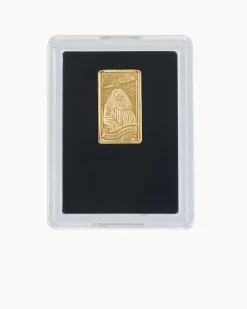 Best Goldmünze Harry Potter Hagrid Münzen