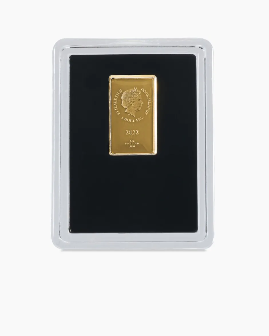 Best Goldmünze Harry Potter Hagrid Münzen