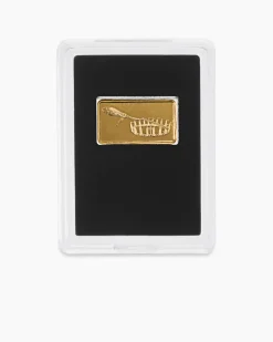 Best Goldmünze Harry Potter Nimbus Münzen