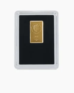 Discount Goldmünze Harry Potter Ron Weasley Münzen