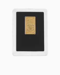 Online Goldmünze Harry Potter Slytherin Münzen