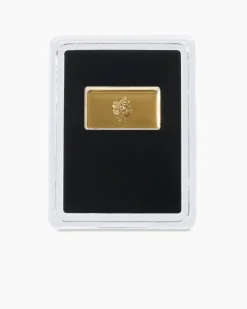 Clearance Goldmünze Harry Potter Weasleys Auto Münzen