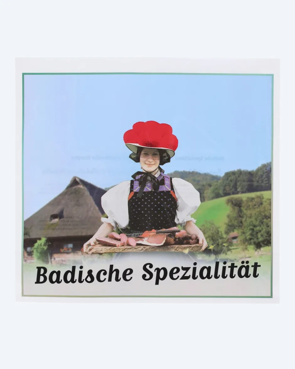 Grill-Haxe, 2 Stück Lebensmittel