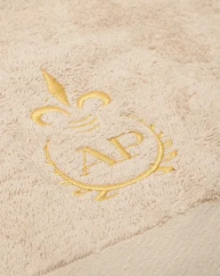 Discount Gästehandtuch 