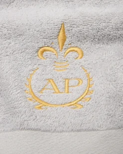 Discount Gästehandtuch 