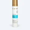 Clearance 24h After Sun Pflegeserum Gesichtspflege