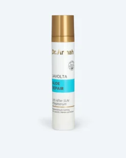 Clearance 24h After Sun Pflegeserum Gesichtspflege