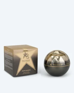 Online 24h Ultimate Lift Face Cream Gesichtspflege