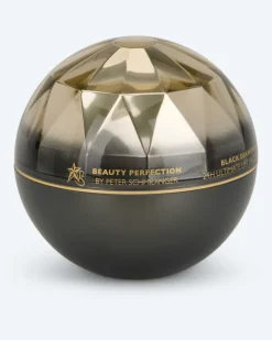 Online 24h Ultimate Lift Face Cream Gesichtspflege