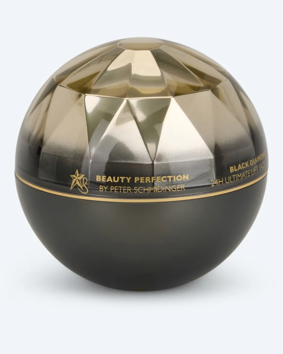 Online 24h Ultimate Lift Face Cream Gesichtspflege