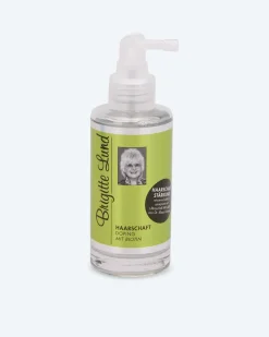 Discount Haarwachstum +, 3tlg. Haarpflege