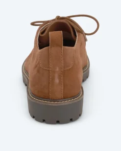 Online Halbschuh Schuhe