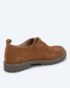 Online Halbschuh Schuhe