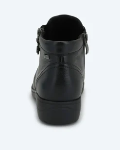 Sale Halbschuh in H-Weite Schuhe