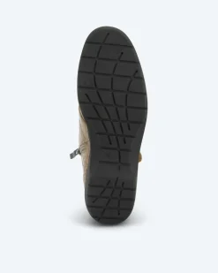 Sale Halbschuh in H-Weite Schuhe