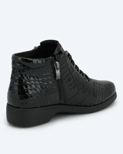 Sale Halbschuh in H-Weite Schuhe