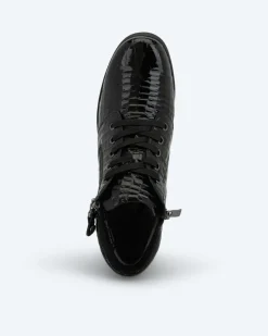 Sale Halbschuh in H-Weite Schuhe