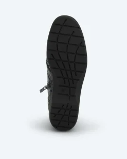 Sale Halbschuh in H-Weite Schuhe