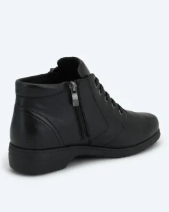 Sale Halbschuh in H-Weite Schuhe