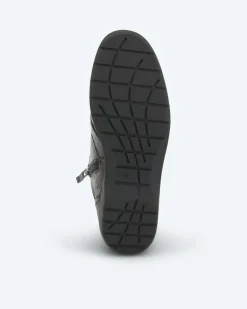 Sale Halbschuh in H-Weite Schuhe