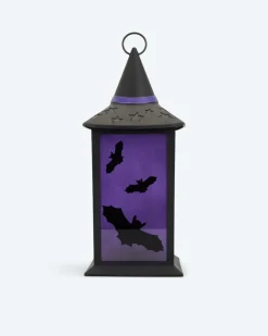 Outlet Halloween Outdoor Laterne