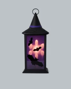 Outlet Halloween Outdoor Laterne