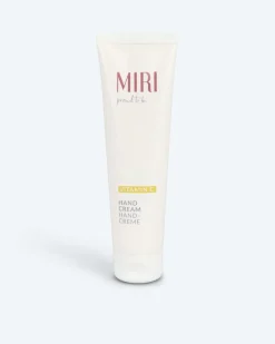 Clearance Hand Cream Körperpflege