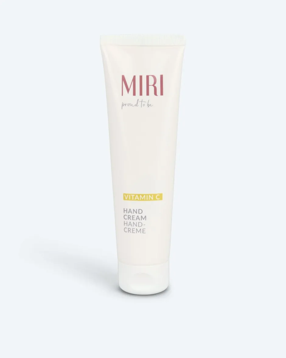 Clearance Hand Cream Körperpflege