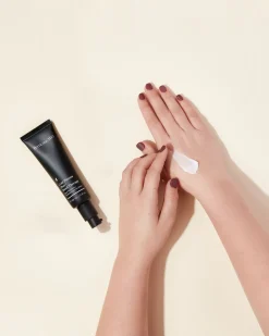 Discount Hand Therapy - Handcreme Körperpflege