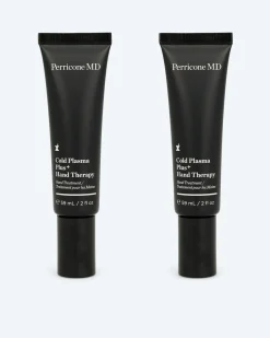 Online Hand Therapy - Handcreme, Duo Körperpflege