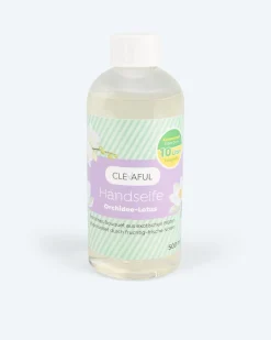 Outlet Handseife-Konzentrat, 500 ml Reinigen