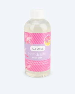 Outlet Handseife-Konzentrat, 500 ml Reinigen