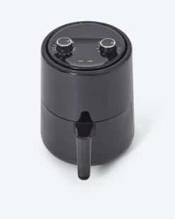 Online Heißluftfritteuse 1,8 L Elektrische Küchengeräte