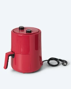 Online Heißluftfritteuse 1,8 L Elektrische Küchengeräte