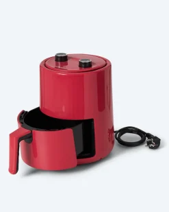 Online Heißluftfritteuse 1,8 L Elektrische Küchengeräte