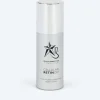 New High Intense Body Lotion Körperpflege