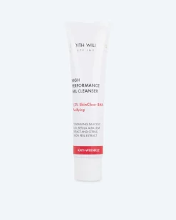Hot High Performance Gel Cleanser Gesichtspflege