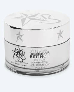 Outlet Hightech Dermabrasions Peeling Körperpflege