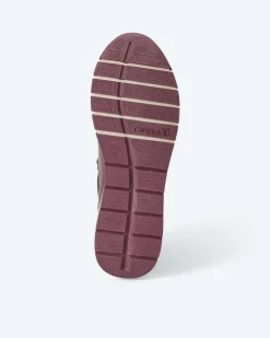 Online Hightop Sneaker Schuhe