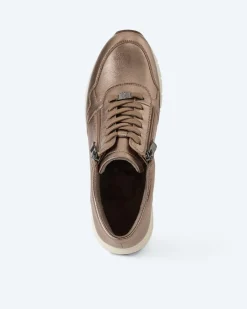 Online Hightop Sneaker Schuhe