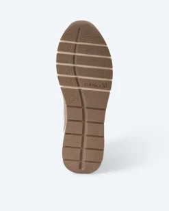 Online Hightop Sneaker Schuhe