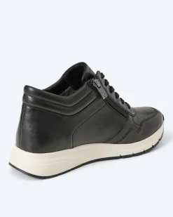 Online Hightop Sneaker Schuhe