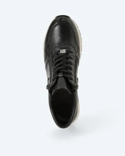 Online Hightop Sneaker Schuhe